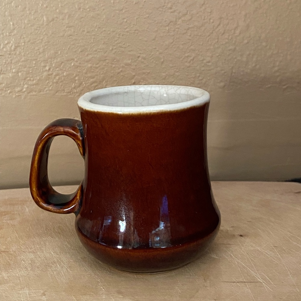 Mug - Picture 6 of 8